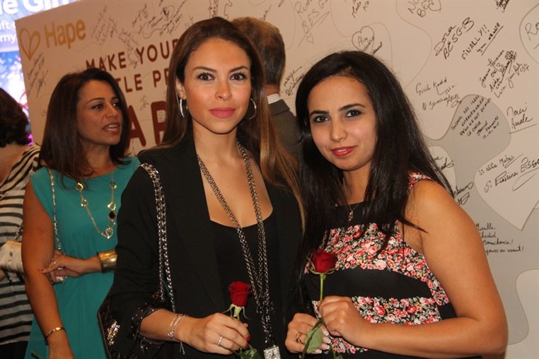 Red Carpet Premiere Le Petit Prince